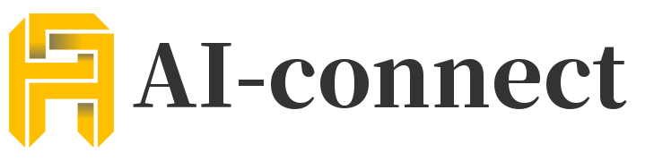 AI-connect