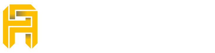 AI-connect